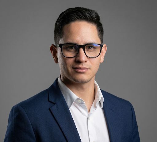 Alejandro