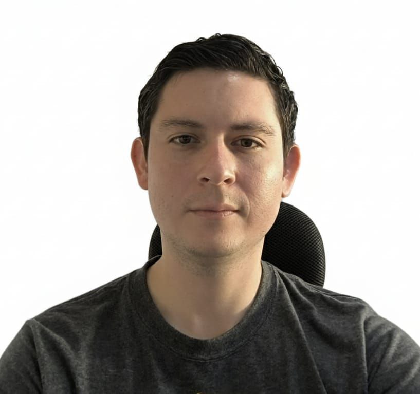 Kevin