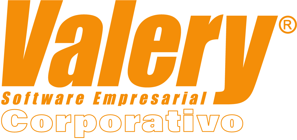 Corporativo